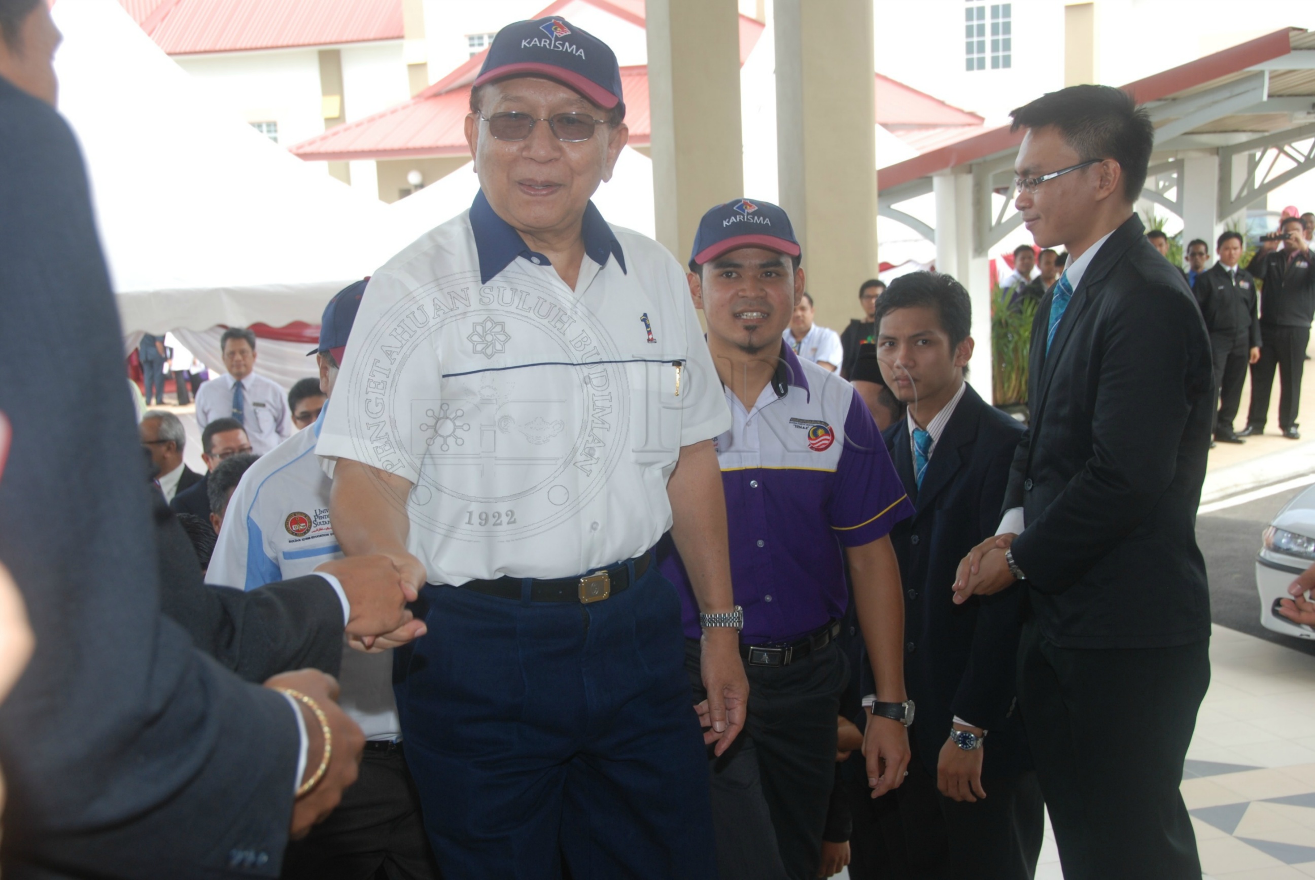 PRO 12 125 rtm DSC 7046